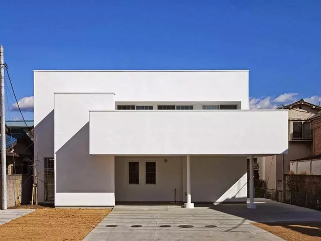 境整骨接骨院