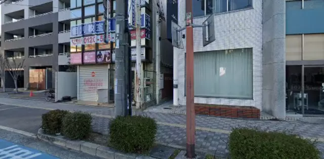 VIVA鍼灸接骨整体院 　堺深井院