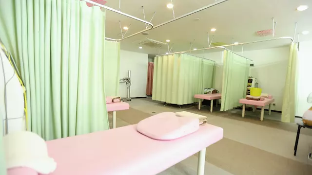 さくら整骨院（大阪府東大阪市）