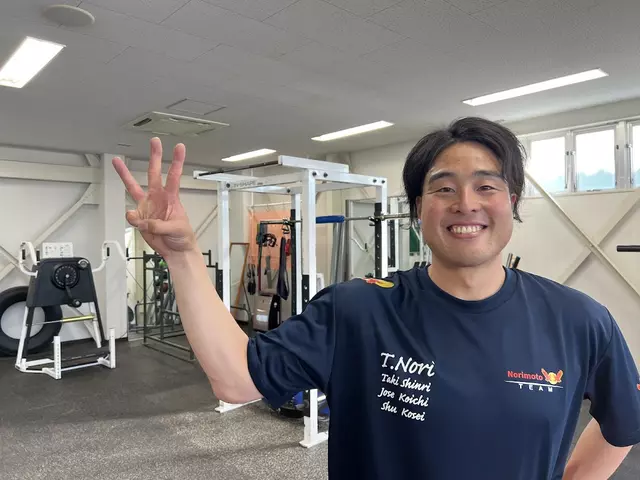 MTX 鍼灸・整骨院