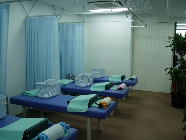 みやび整骨院