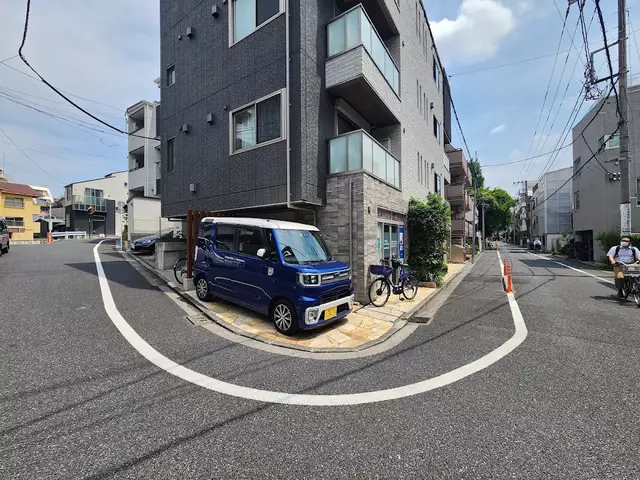 春日鍼灸マッサージ・接骨院