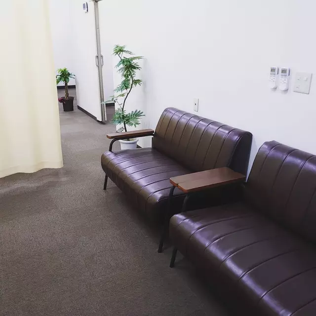 さくら鍼灸整骨院