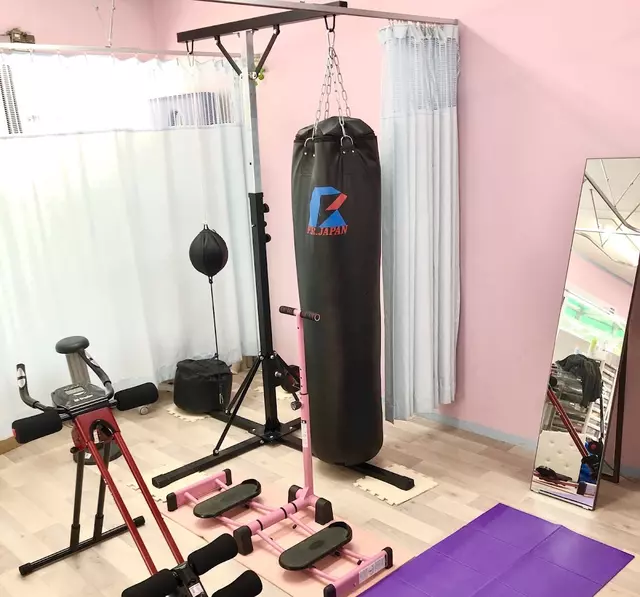 スマイル整骨院