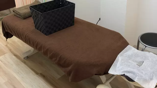 もりスポ整骨院
