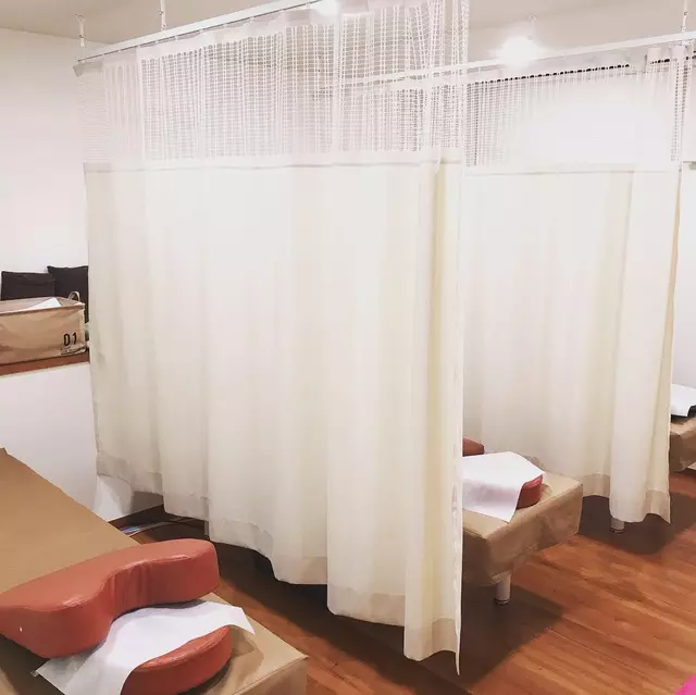 あきた整骨院