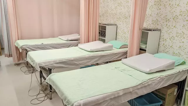 伊澤整骨院