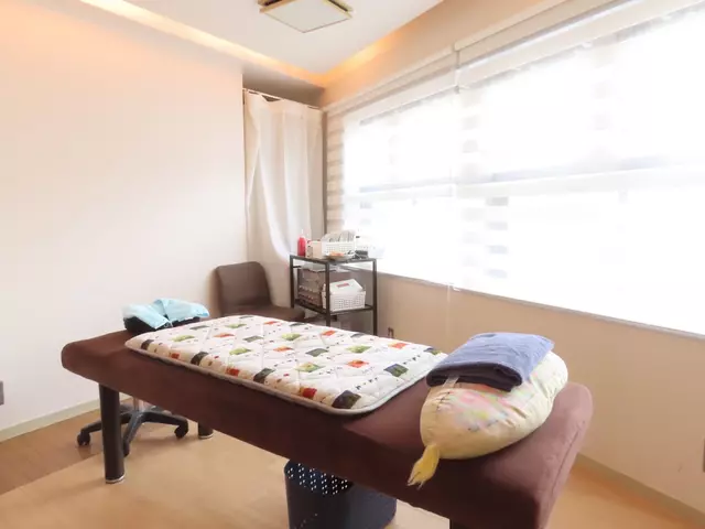 兄弟接骨院