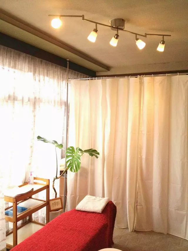 ひなた整骨院鍼灸院
