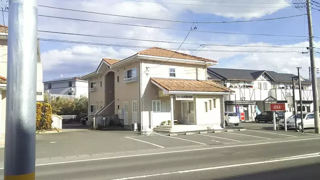 ひいらぎ整骨院