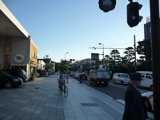 一の鳥居整骨院