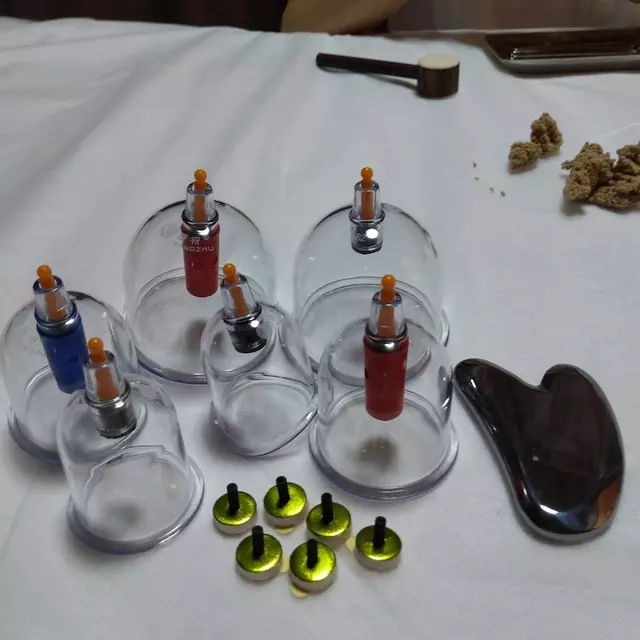 心美鍼灸接骨院