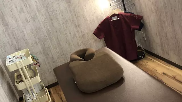 Giftはりきゅう接骨院