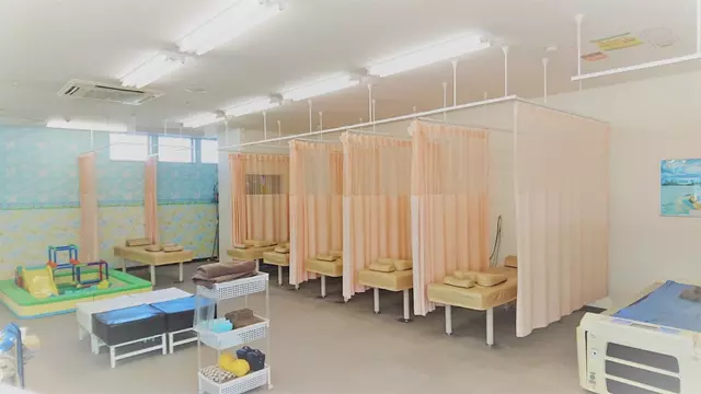せんば接骨院