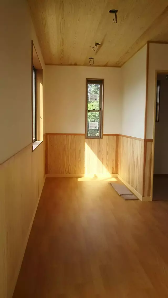上三川整骨院
