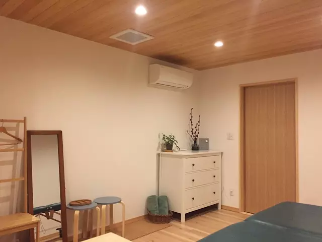 つばさ整骨院