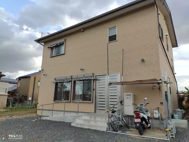 夏目接骨院