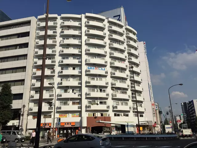 タキ整体整骨院 上前津駅店
