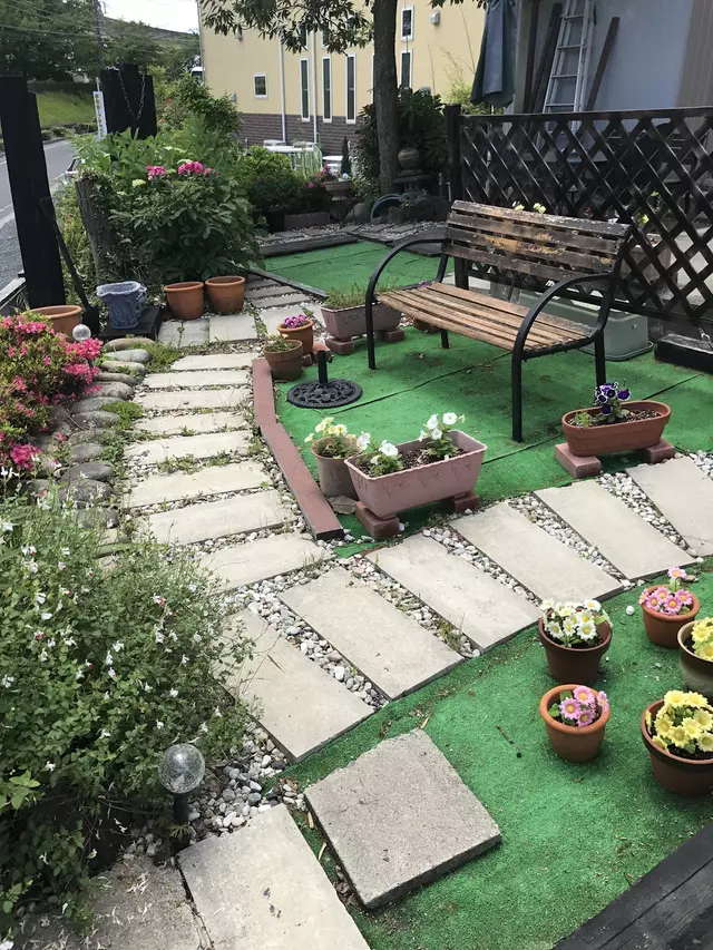ふくまる接骨院