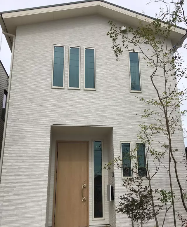からだ工房meguri接骨院