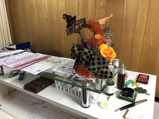 よつば接骨院