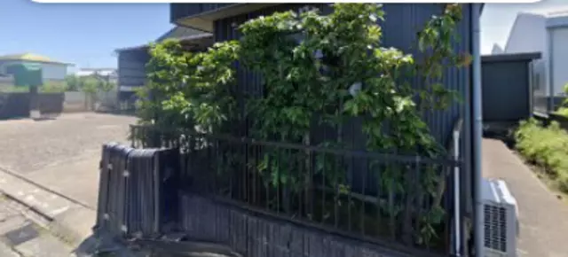 まるあい接骨院