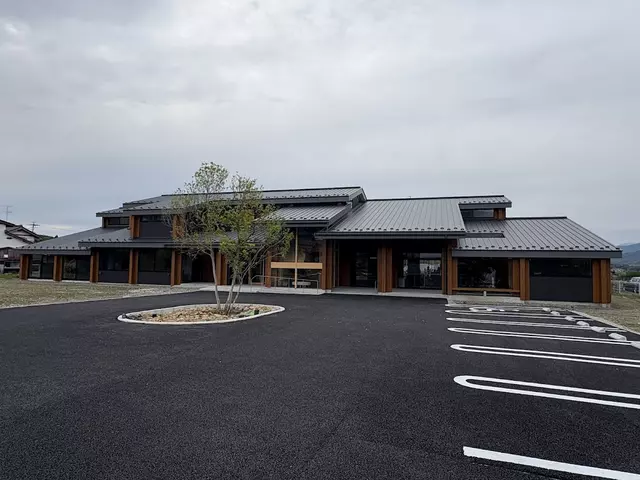 おひさま接骨院｜交通事故 接骨院 中津川市 スポーツ障害