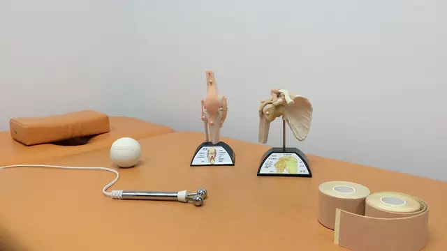 フィジオのぶ接骨院