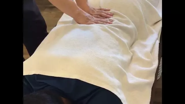 なごみ整骨院