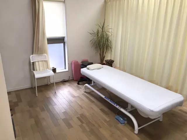 メディフィットスポーツ接骨院