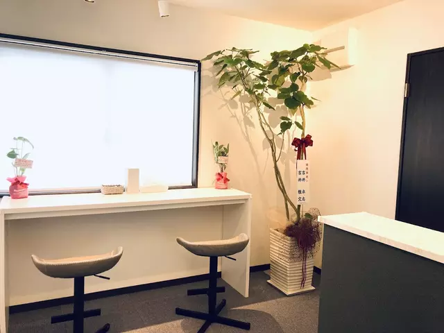 アイシー整骨院
