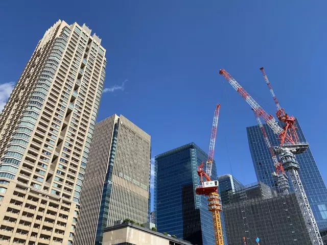 なかがわ整骨院