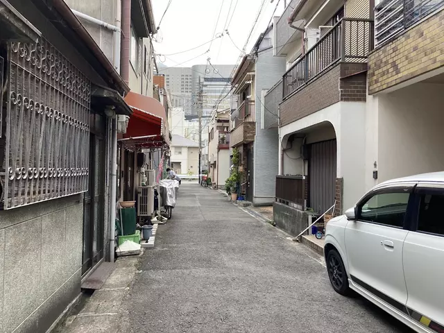 金原鍼灸整骨院