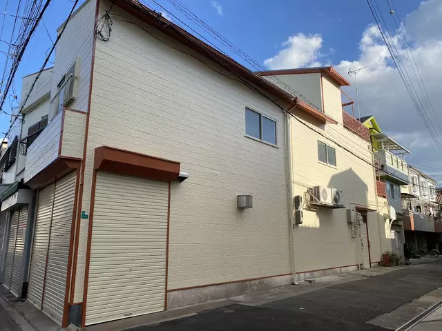 松永春享整骨院