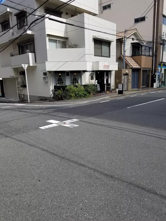 坂巻整骨院