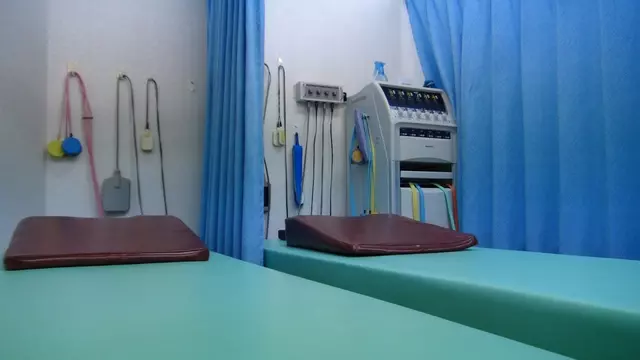 竹内接骨院