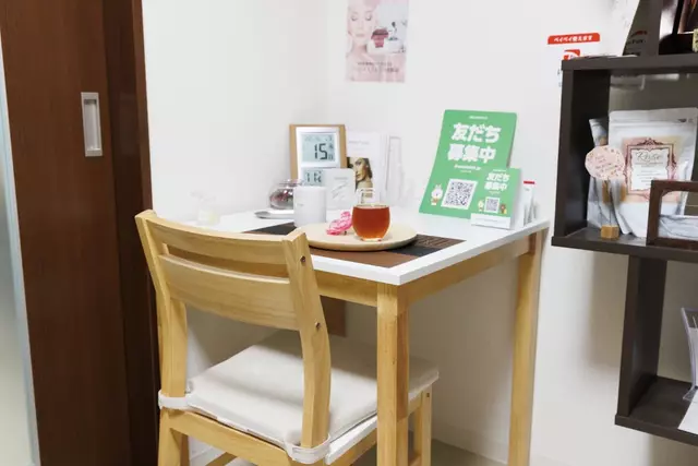 BODY LAB.鍼灸整骨院