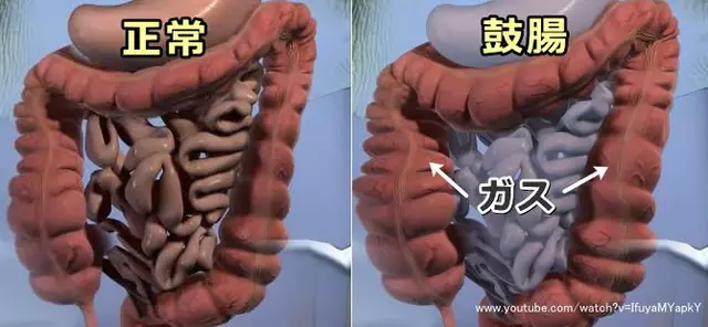 川合整骨院