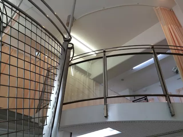 イヴ鍼灸整骨院
