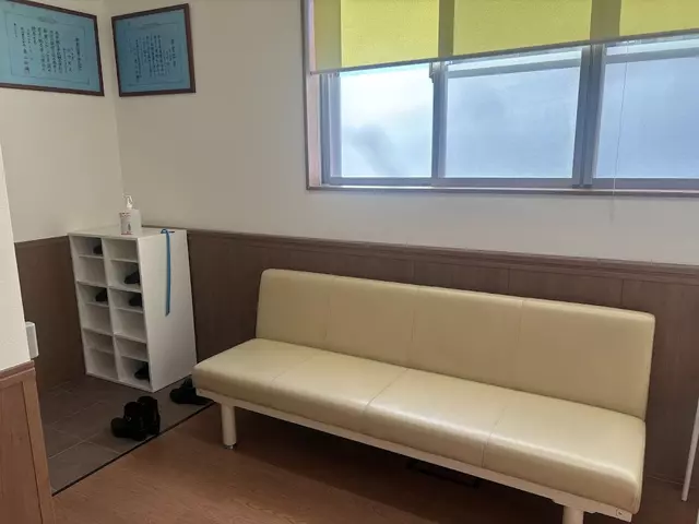 鍼灸接骨院みさと