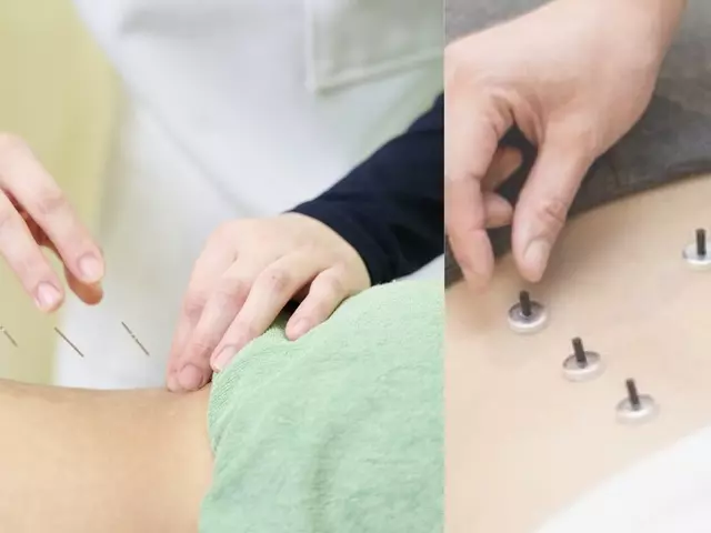 わだち整骨院