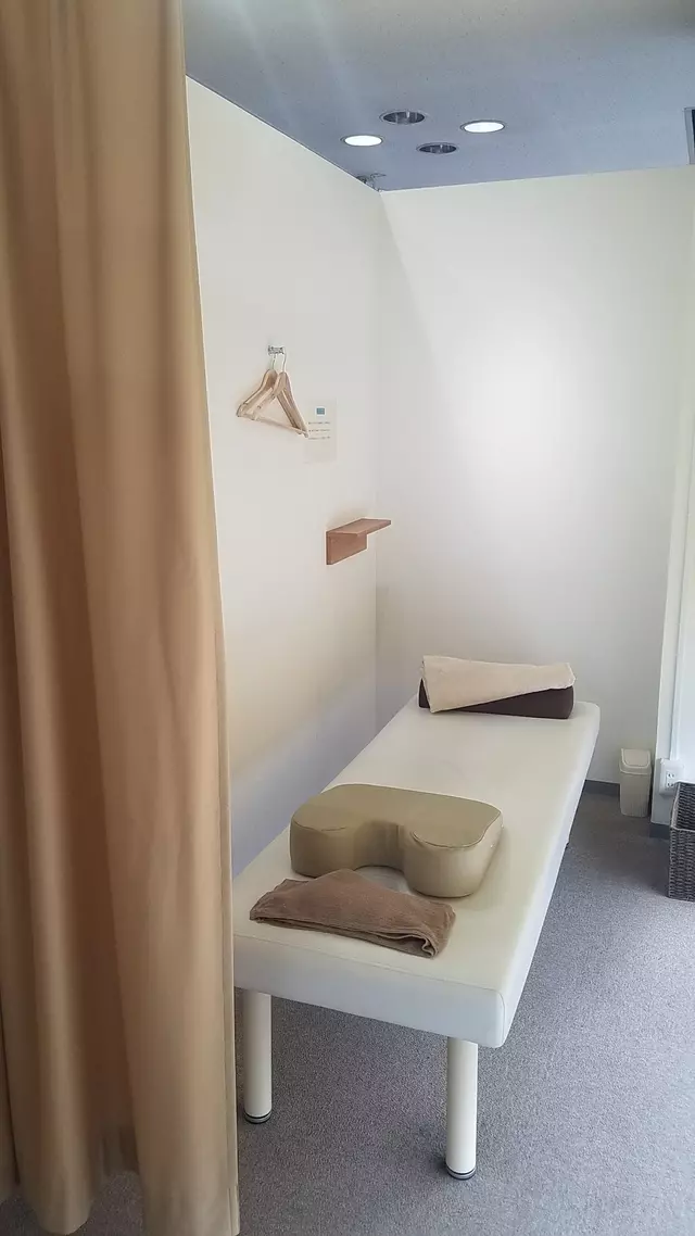 ワイズ整骨院 寝屋川店