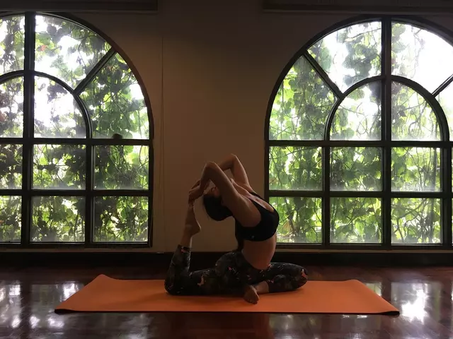ヨシ整骨院