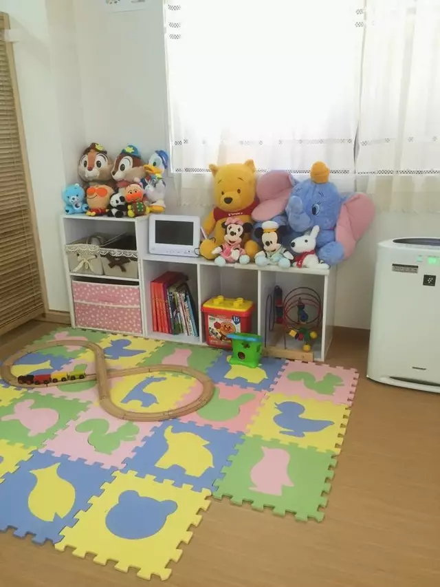 むらさき整骨院