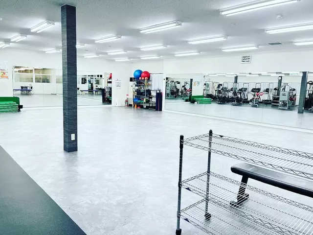 舞くまとり鍼灸整骨院