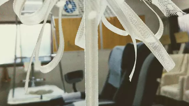 小島鍼灸整骨院
