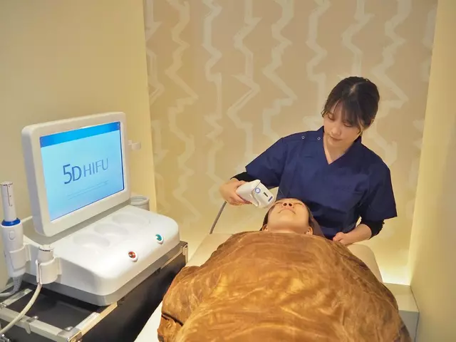 エムズ鍼灸整骨院