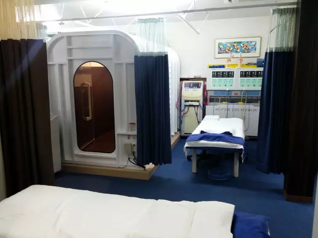 かねだ接骨院