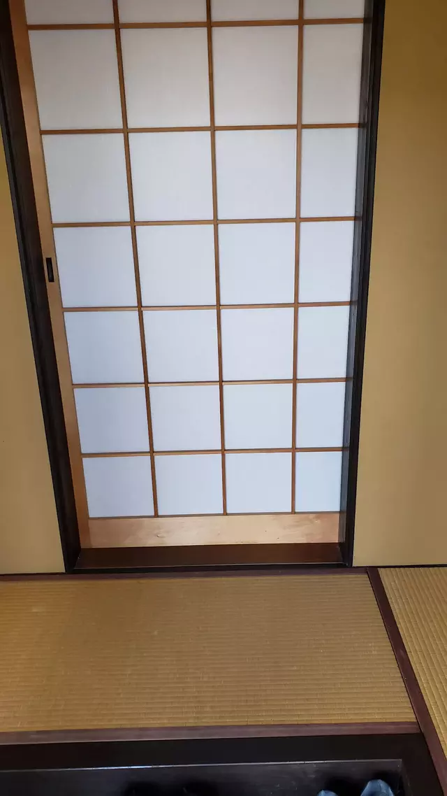 ふかくさ整骨院