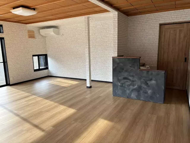 SUNNY接骨院